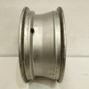 Recambio de llanta para subaru forester s11 (sg) 2.0 cat referencia OEM IAM 28111SA010 15X6JJ48 5H 5X100