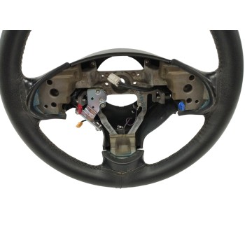 Recambio de volante para mitsubishi asx (ga0w) 1.8 di-d cat referencia OEM IAM 4400A468XA  