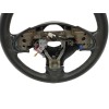 Recambio de volante para mitsubishi asx (ga0w) 1.8 di-d cat referencia OEM IAM 4400A468XA  