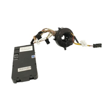 ANILLO AIRBAG XR8313N064AF 