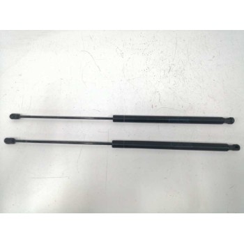 AMORTIGUADORES MALETERO / PORTON 8V41S406A10AD 