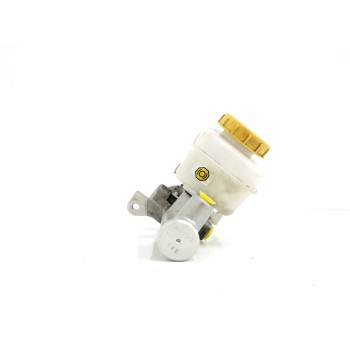 BOMBA FRENO AG030 