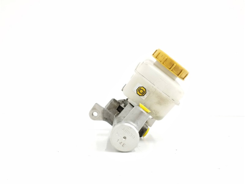 Recambio de bomba freno para subaru impreza g12 2.0 diesel cat referencia OEM IAM AG030  