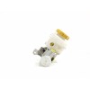Recambio de bomba freno para subaru impreza g12 2.0 diesel cat referencia OEM IAM AG030  