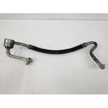 Recambio de tubos aire acondicionado para ford s-max (wa6) 2.0 tdci referencia OEM IAM   