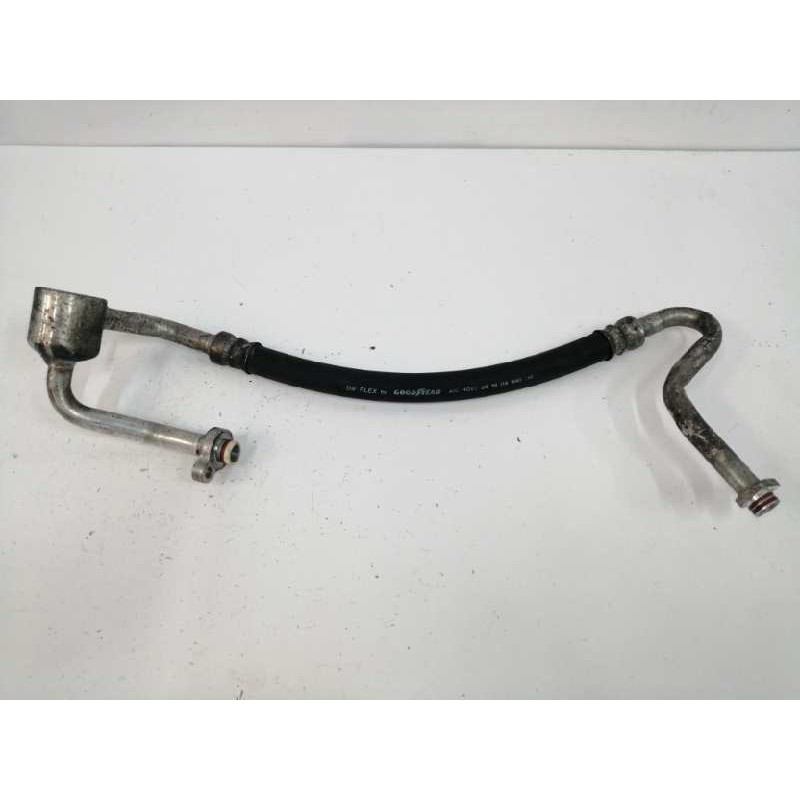 Recambio de tubos aire acondicionado para ford s-max (wa6) 2.0 tdci referencia OEM IAM   