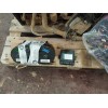 Recambio de motor completo para seat ibiza (6k1) 1.9 sdi referencia OEM IAM AGP  