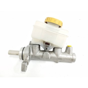Recambio de bomba freno para subaru impreza g12 2.0 diesel cat referencia OEM IAM AG030  