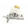 Recambio de bomba freno para subaru impreza g12 2.0 diesel cat referencia OEM IAM AG030  