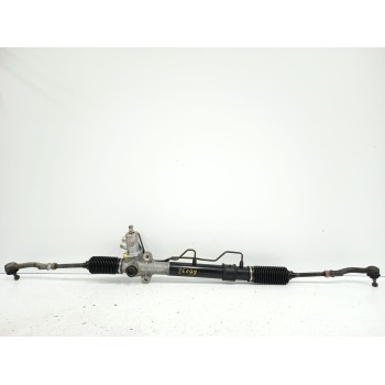 Recambio de cremallera direccion para volvo v40 familiar 2.0 16v cat referencia OEM IAM   