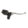 Recambio de bomba freno delantera para sym joymax 125cc gts referencia OEM IAM 45500HMA000 CON MANETA DE FRENO 