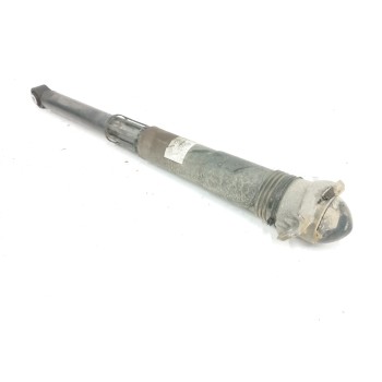 Recambio de amortiguador trasero izquierdo para volkswagen t-roc 1.0 tsi referencia OEM IAM 5Q0513049HR  