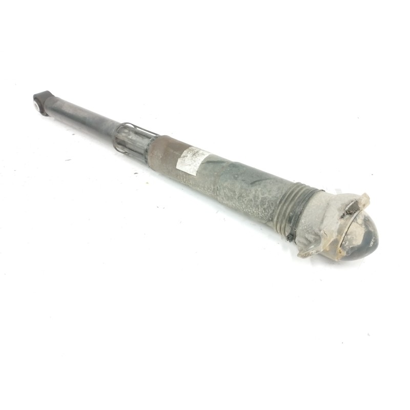 AMORTIGUADOR TRASERO IZQUIERDO