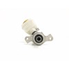 Recambio de bomba freno para subaru impreza g12 2.0 diesel cat referencia OEM IAM AG030  