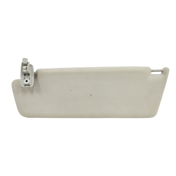 Recambio de parasol derecho para volkswagen tiguan (5n2) 2.0 tdi referencia OEM IAM 5N0857552G  