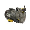 Recambio de compresor aire acondicionado para peugeot 207 sw confort referencia OEM IAM 9651910980 1351F SD6C12