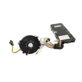 Recambio de anillo airbag para jaguar s-type 3.0 v6 24v cat referencia OEM IAM XR8313N064AF  