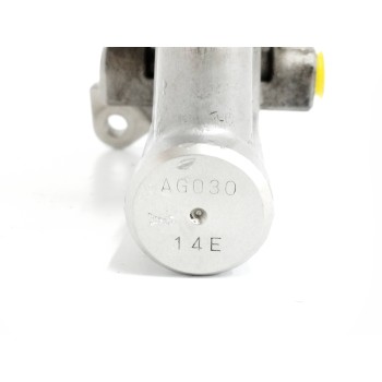 Recambio de bomba freno para subaru impreza g12 2.0 diesel cat referencia OEM IAM AG030  