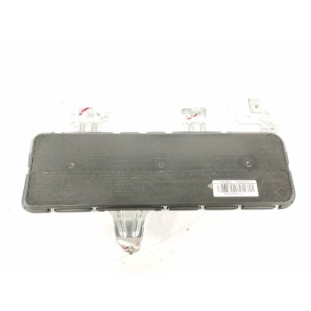 Recambio de airbag lateral delantero derecho para mercedes-benz clase clk (w209) coupe 2.7 cdi 20v cat referencia OEM IAM A20986