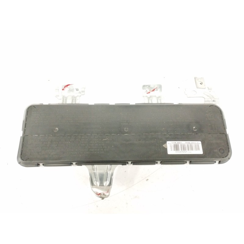 Recambio de airbag lateral delantero derecho para mercedes-benz clase clk (w209) coupe 2.7 cdi 20v cat referencia OEM IAM A20986