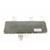 Recambio de airbag lateral delantero derecho para mercedes-benz clase clk (w209) coupe 2.7 cdi 20v cat referencia OEM IAM A20986