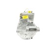 Recambio de compresor aire acondicionado para land rover freelander 2.0 td4 cat referencia OEM IAM  ENCHUFE DAÑADO 