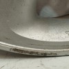 Recambio de llanta para mazda premacy (cp) 1.9 16v cat referencia OEM IAM 9965E46050 15X6JJOFF50 5H 5X115