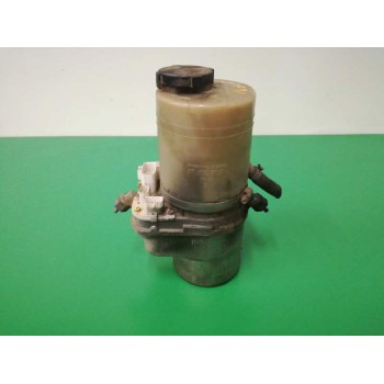 Recambio de bomba direccion para opel vectra c berlina 3.0 v6 cdti cat (z 30 dt / ldh) referencia OEM IAM   