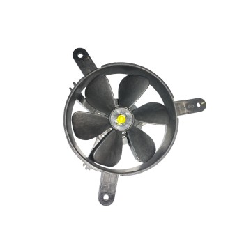 ELECTROVENTILADOR* 19005HMA000 
