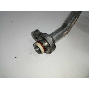 Recambio de tubos aire acondicionado para ford s-max (wa6) 2.0 tdci referencia OEM IAM   
