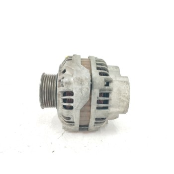 Recambio de alternador para honda civic berlina 3 (ep1/2) 1.6 vtec cat (d 16 v 1) referencia OEM IAM AHGA50 A5TA7091ZE 