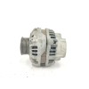 Recambio de alternador para honda civic berlina 3 (ep1/2) 1.6 vtec cat (d 16 v 1) referencia OEM IAM AHGA50 A5TA7091ZE 