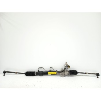 Recambio de cremallera direccion para volvo v40 familiar 2.0 16v cat referencia OEM IAM   