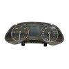 Recambio de cuadro instrumentos para seat leon st (5f8) 2.0 tdi referencia OEM IAM 5F0920711E A2C12362300 