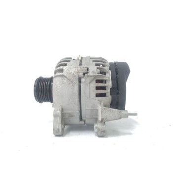 ALTERNADOR 120A 