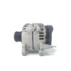 Recambio de alternador para volkswagen golf v berlina (1k1) 2.0 tdi referencia OEM IAM 120A  