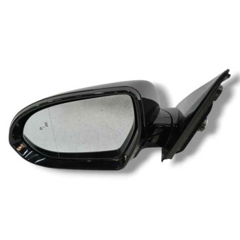 RETROVISOR IZQUIERDO 87610G5200 14 CABLES 