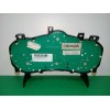 Recambio de cuadro instrumentos para peugeot 207 sport referencia OEM IAM 9666133380 A2C53337662 