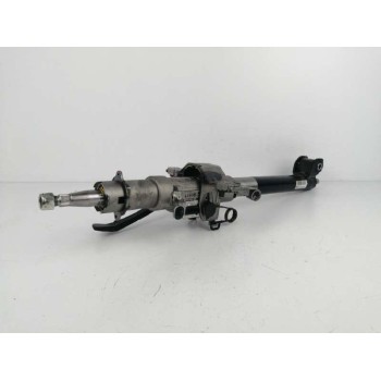 Recambio de columna direccion para hyundai h350 kasten 2.5 crdi cat referencia OEM IAM 5630059200  