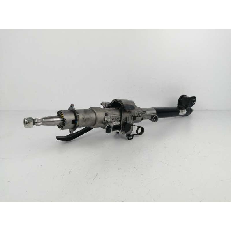 Recambio de columna direccion para hyundai h350 kasten 2.5 crdi cat referencia OEM IAM 5630059200  