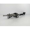 Recambio de columna direccion para hyundai h350 kasten 2.5 crdi cat referencia OEM IAM 5630059200  