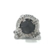 Recambio de alternador para volkswagen golf v berlina (1k1) 2.0 tdi referencia OEM IAM 120A  