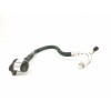 Recambio de tubos aire acondicionado para mercedes-benz clase c (w203) sportcoupe 2.2 cdi cat referencia OEM IAM   