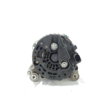 Recambio de alternador para volkswagen golf v berlina (1k1) 2.0 tdi referencia OEM IAM 120A  
