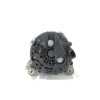 Recambio de alternador para volkswagen golf v berlina (1k1) 2.0 tdi referencia OEM IAM 120A  