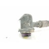 Recambio de tubos aire acondicionado para mercedes-benz clase c (w203) sportcoupe 2.2 cdi cat referencia OEM IAM   