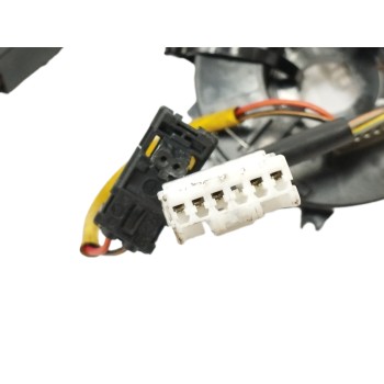 Recambio de anillo airbag para jaguar s-type 3.0 v6 24v cat referencia OEM IAM XR8313N064AF  