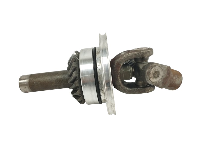 Recambio de rotula cardan para yamaha xj 600 / 900 diversion xj 900 s diversion (4km) referencia OEM IAM   