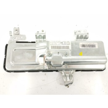 Recambio de airbag lateral delantero derecho para mercedes-benz clase clk (w209) coupe 2.7 cdi 20v cat referencia OEM IAM A20986
