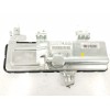 Recambio de airbag lateral delantero derecho para mercedes-benz clase clk (w209) coupe 2.7 cdi 20v cat referencia OEM IAM A20986